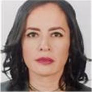 Lic. Psicología Educativa. Egresada de la UPN