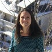 Stages de maths intensifs (CM2 à Term) - 120 € les 10h - Paiement CESU