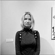 Tutor with 3 years’ experience teaching BA-level courses in Sociology-related fields including Media Studies, Communication Theory