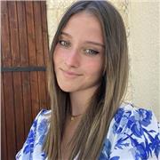 Cours de soutien scolaire niveau collège. toute les leçons, devoirs etc.. seront revus