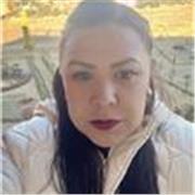 Se ofrece docente de Español con experiencia en investigación y formación académica