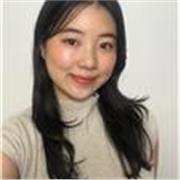 Native Korean tutor based in London offering personalised Korean lessons for beginners, intermediate learners, and professionals. 