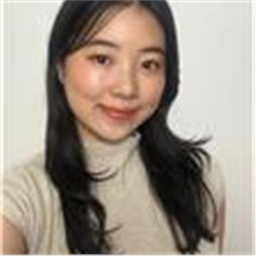 Yejin