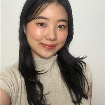 Yejin