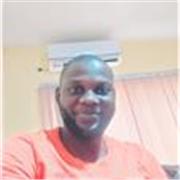 I am well grounded in mathematics even further maths to degree level
