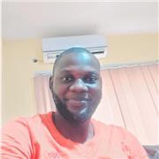 Maruf Iyanda Issa