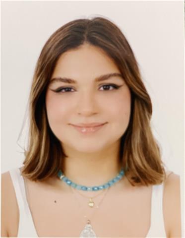 Sara
