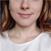 Rachel