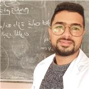 Marouane Haddou