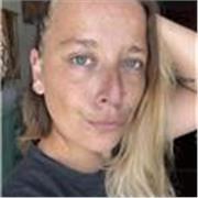 Prof de Français Langue Etrangère.
Examinatrice DELF (A1 à B1)
  