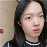 Chinese tutor of all-levels of learners