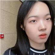 Yiqing