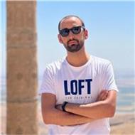 Faruk