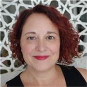 Vous avez besoin d'aide ou d'un accompagnement dans vos cours de français. Je suis disponible. 