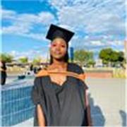 English teacher who teaches students of all ages