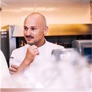 Vuoi lezioni di cucina, pasticceria,panificazione, fermentati e utilizzo di cucina molecolare ?! 