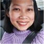 J'enseigne IELTS, TOEIC, TOEFL, et anglais pour but général et spécifique