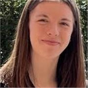 Soutien scolaire pour collégiens et lycéens