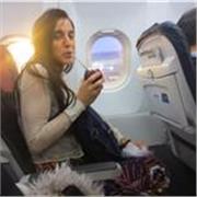 Insegno spagnolo (madrelingua) e olandese.
programmi personalizzati.
corsi intensivi di viaggio