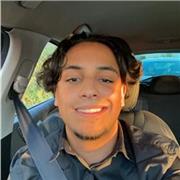 Tariq