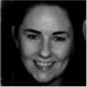 I provide guidance to be bulletproof and resilient.