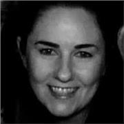 Kerry Moran