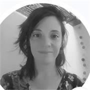 Aprendé a hablar español y moverte con facilidad en Buenos Aires