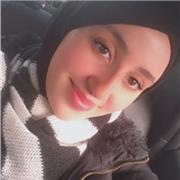 Salma err