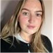 Career Guidance for Students, Graduates and Adults