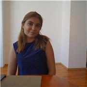 Aide aux devoirs, cours de soutien scolaire