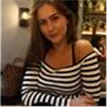 Gabriela