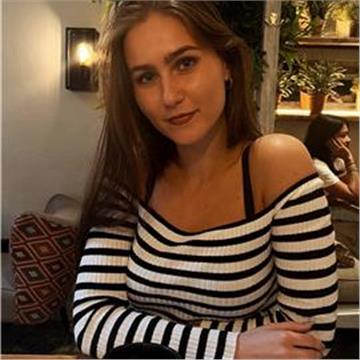 Gabriela