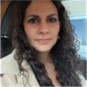 Clases de español para extranjeros. Divertidas y efectivas