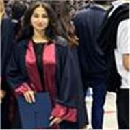 Lujain