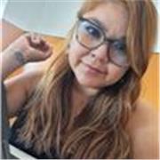 💖 Refuerzo educativo presencial para Primaria, Infantil y Preescolar con dedicación y amor
