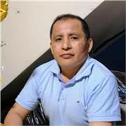 Clases particulares de matematicas , fisica y quimica todo nivel, presencial o virtual desarrollo de practicas, examenes y tareas