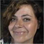 Profesor de español y preparador de examen DELE