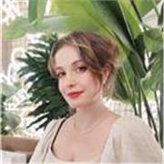 Soy física y quiero ayudar a niños a descubrir que les puede gustar la ciencia y las matemáticas sin sufrir con ellas.