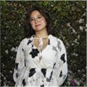 Docente en Inclusión Educativa con experiencia en educación especial