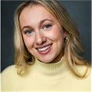 I am an experienced dedicated patient and fun. My sessions are aimed at A Level Students who want to reach their full potential.