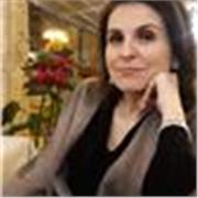 Italian & French online tutor providing lessons to all levels