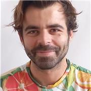 Soutien scolaire primaire collège lycée toutes les matières