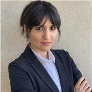 Interprete, Traduttrice e Linguista offre lezioni a bambini e adulti di lingua Inglese e Spagnola