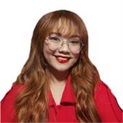 I am an Online English Second Language Teacher for adults