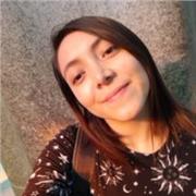 Profesora bilingue (ingles y español) ofrece clases personalizadas para cualquier nivel A1-B2 dentro de Valencia capital