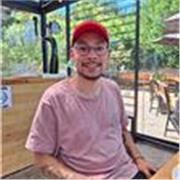 Clases y Mentorias de inglés! Para colegios o certificaciones internacionales