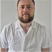 I offer bespoke 1:1 & exam prep in Devon & online via Copper Tutoring. Fully qualified teacher with 5+ years' experience boosting 