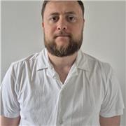 I offer 1:1 English Lit and Language Tutoring in Devon & Online. Fully qualified UK teacher with 5+ years' experience