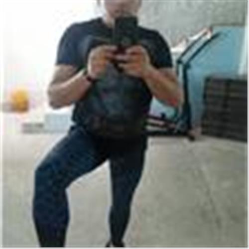 user photo