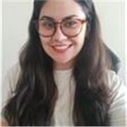 Clases de inglés con traductora pública – práctica de conversación y comprensión
